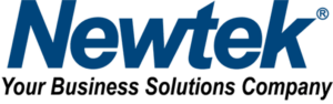 Newtek Small Business Finance Logo