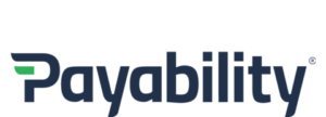 Payability Logo