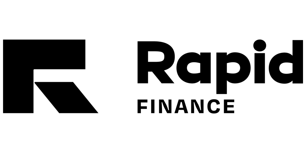 Rapid financial aid