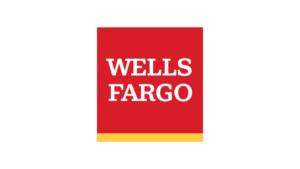 Wells Fargo Logo