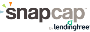 snapcap logo
