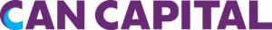 CAN Capital Logo