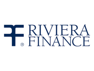 Riviera Finance Logo