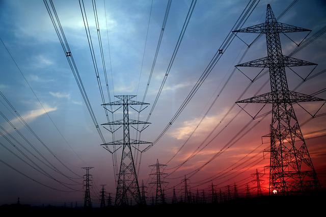 lender, payments, lenders, lease, lease term, bad credit, power lines