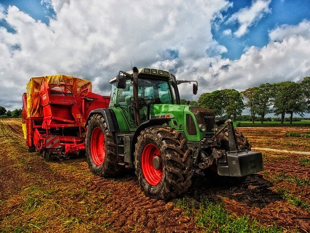 tractor, rural, farm, tractor financing