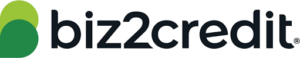 Biz2Credit Logo