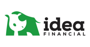Idea Financial Logo