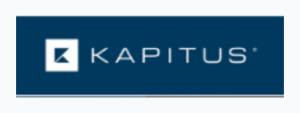 Kapitus Logo