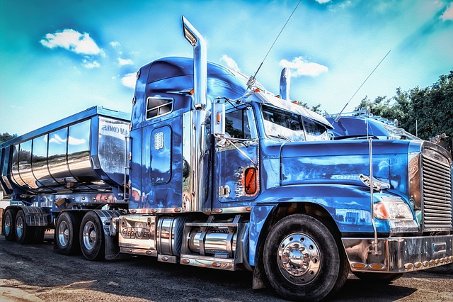 truck, american, show, financing semi truck, finance a semi truck, semi truck financing options