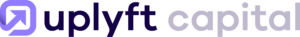uplyft capital logo, merchant cash advance, merchant cash advances, business loans, business financing