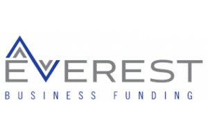 everest business funding logo
