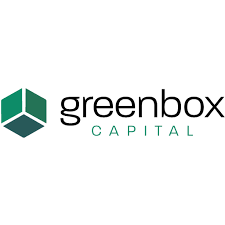 greenbox capital, greenbox capital logo, greenbox capital review