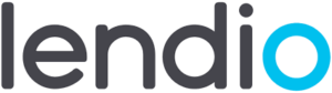 lendio logo, lendio review
