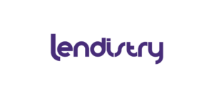 lendistry, business loan, review, logo