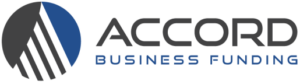 accord business funding review, asset-based loans, small businesses, merchant cash advances, business loans