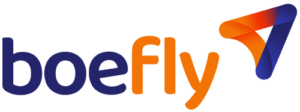 Boefly Logo