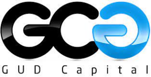 gud capital, gud capital logo, gud capital review
