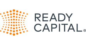Ready Capital logo, review, online lender, government-backed loans, financing companies