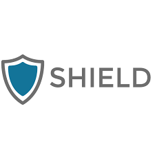 Shield Funding Logo