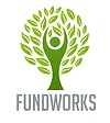 The Fundworks Logo