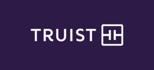 Truist Business Loans Logo