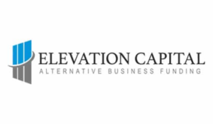 elevation capital, elevation capital logo