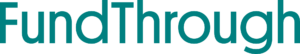 FundThrough logo, review