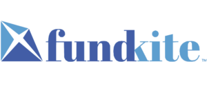 fundkite reviews, logo, business funding,