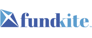 fundkite reviews, logo, business funding,