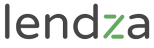 lendza, lendza logo