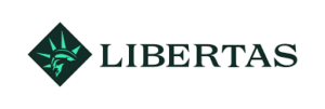 libertas funding, libertas funding logo