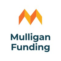 mulligan funding review, working capital loans, business loans
