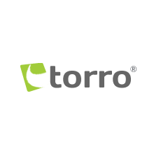 torro funding, torro funding logo