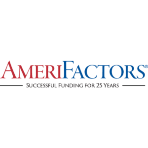 AmeriFactors logo, review