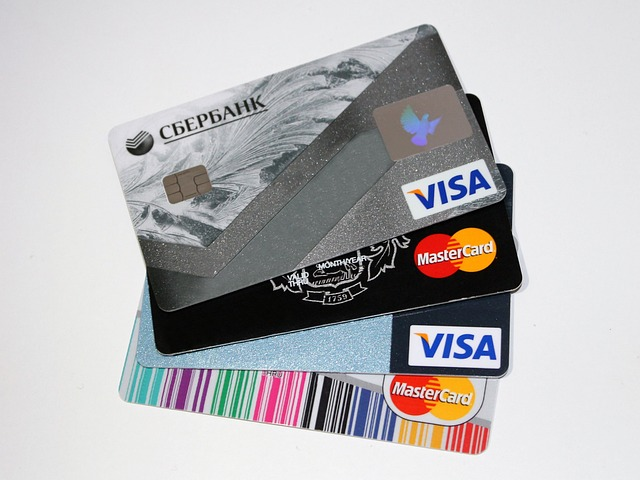 credit card, banks, money, credit card stacking, companies