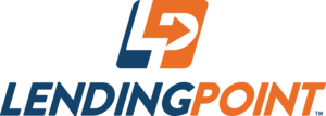 Lendingpoint business loans reviews, logo, credit score