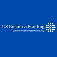 us business funding logo