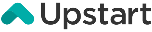 Upstart Logo