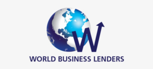 world business lenders logo