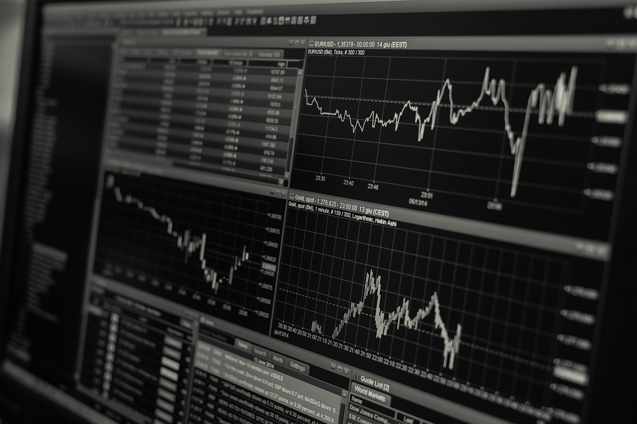 QuickBooks Product Comparison 2023 – The Essential Guide