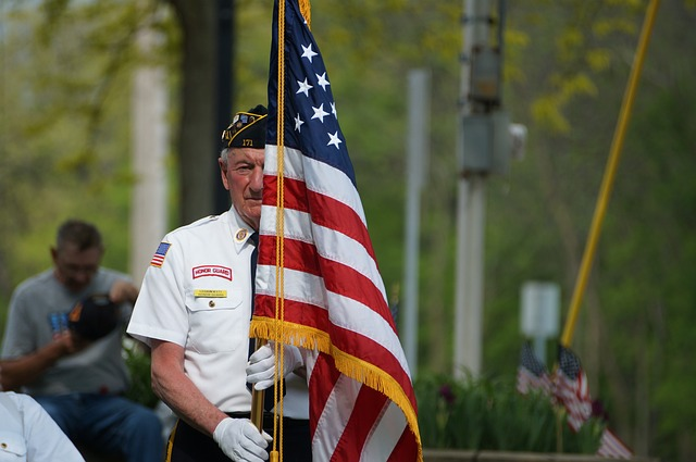 memorial day, vent, memorial, veteran small business owners, business loans for veterans