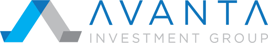 Avanta Investment Group Logo