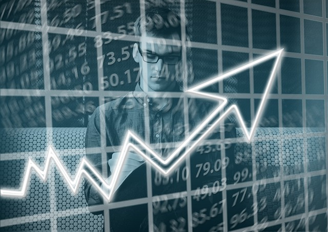 entrepreneur, idea, competence, how does inflation affect salary increases payroll