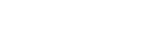 Strategic Tax Planning Logo