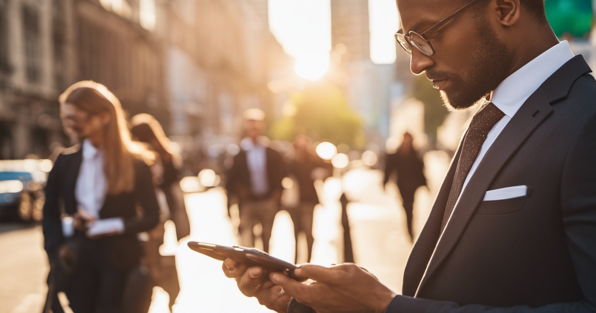 What Does Per Diem Mean? A Guide to Reimbursements and Rates, per