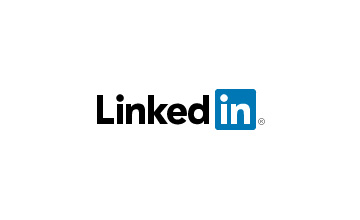 LinkedIn post, LinkedIn marketing tips, LinkedIn strategy, LinkedIn profiles