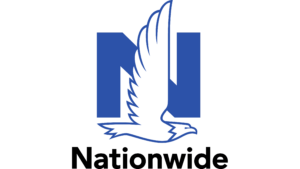 Nationwide logo