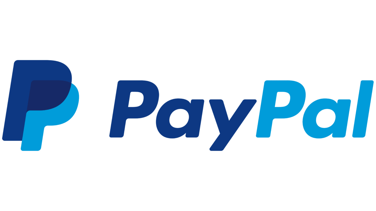 PayPal Business Loan Scale Back