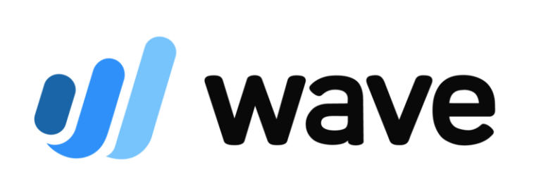 wave accounting