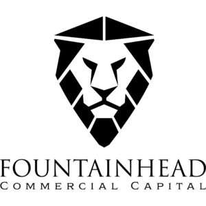 Fountainhead logo, Fountainhead review